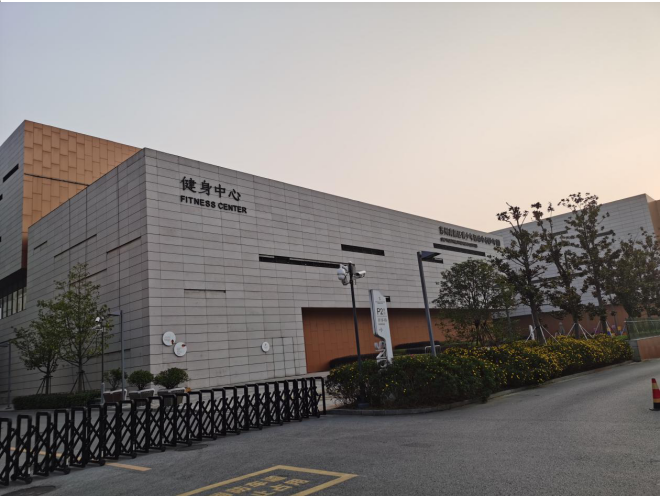算好每一分錢，米科儀表助力能源管理